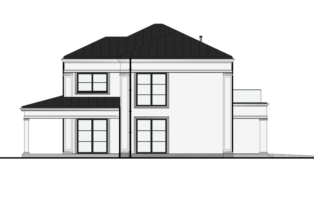 Elewacja-bocznaL_01-2