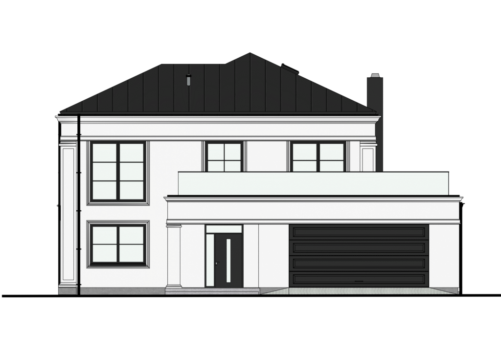 Elewacja-frontowa_01-2